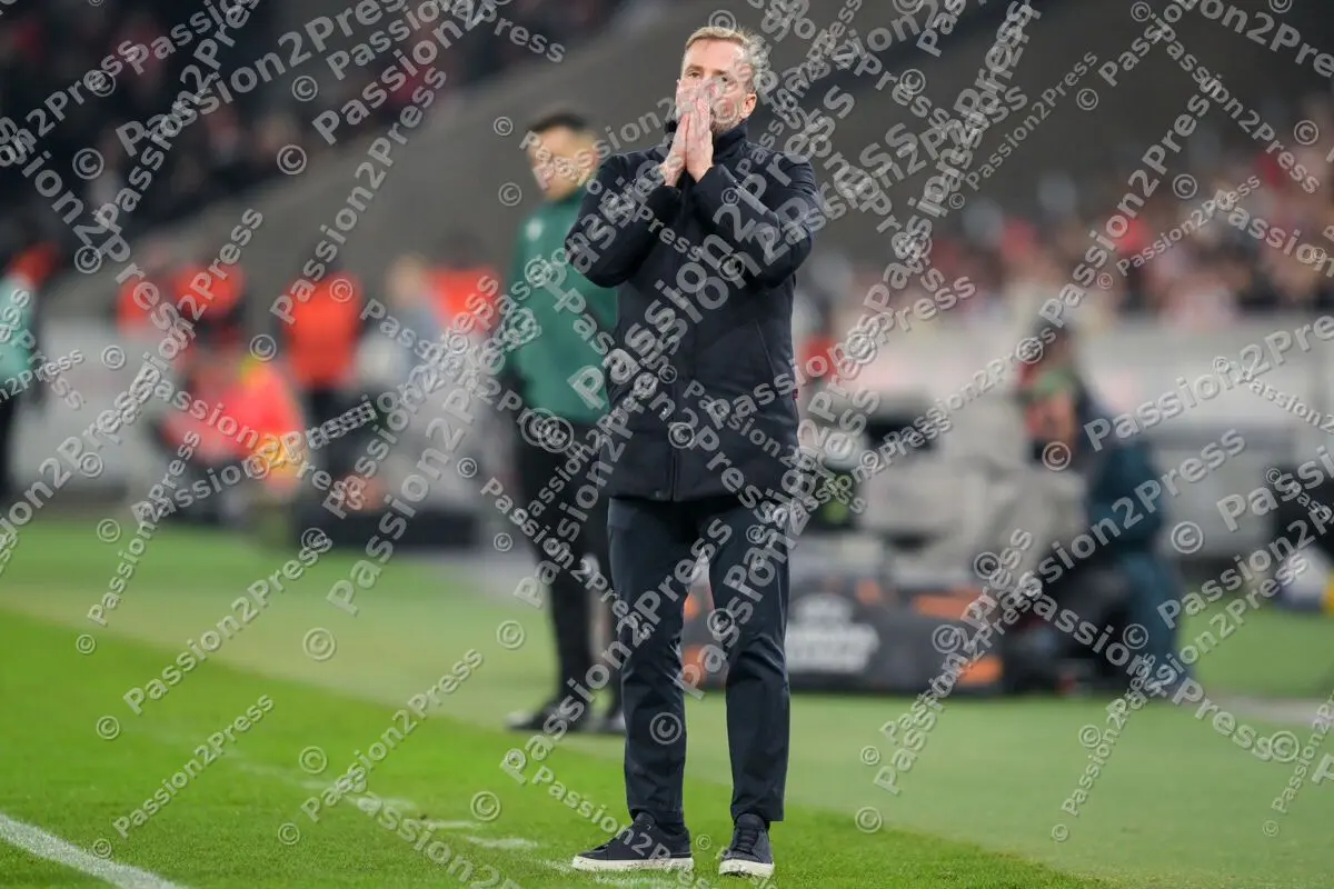 VfBYBB_20260129_1838