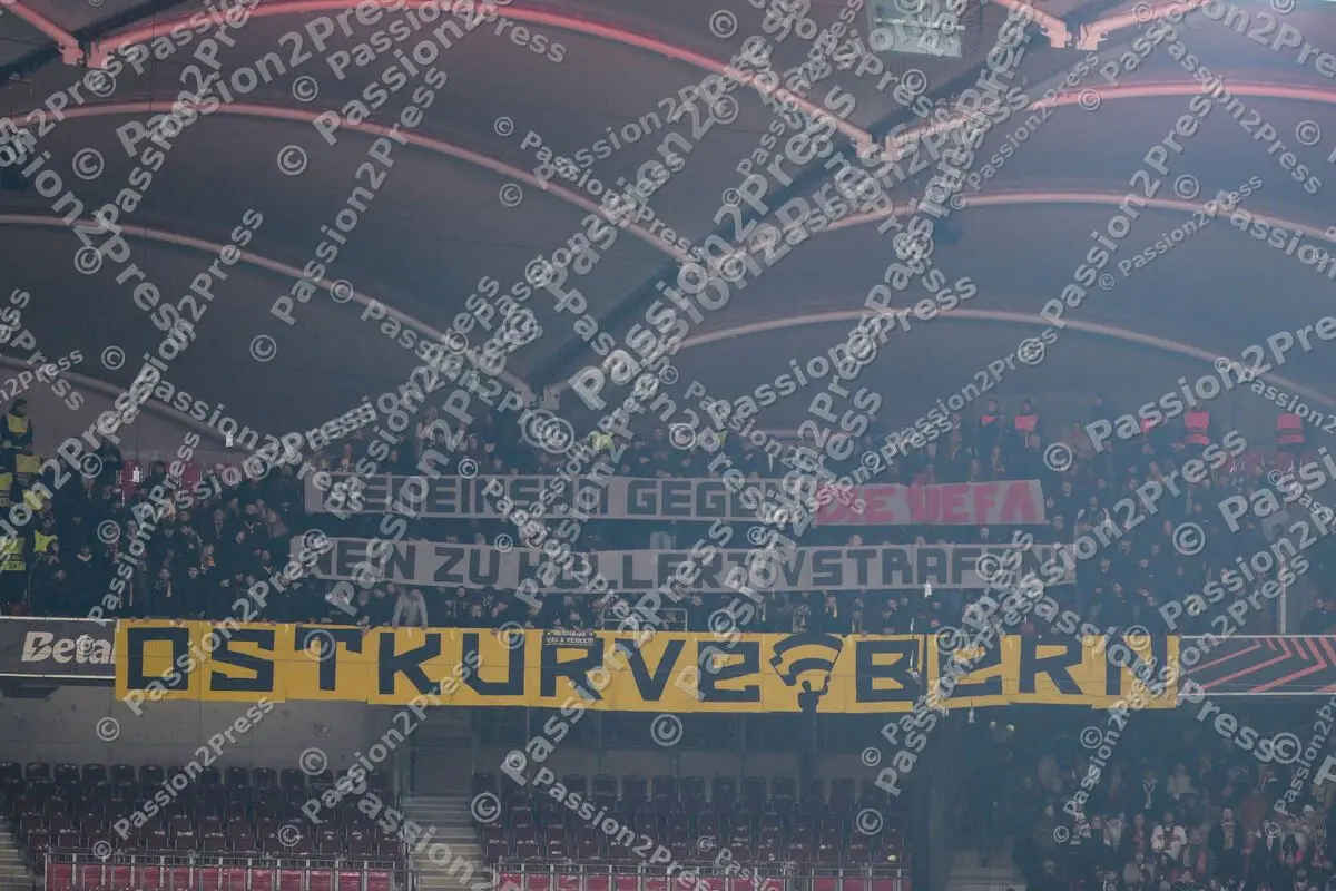 VfBYBB_20260129_1530