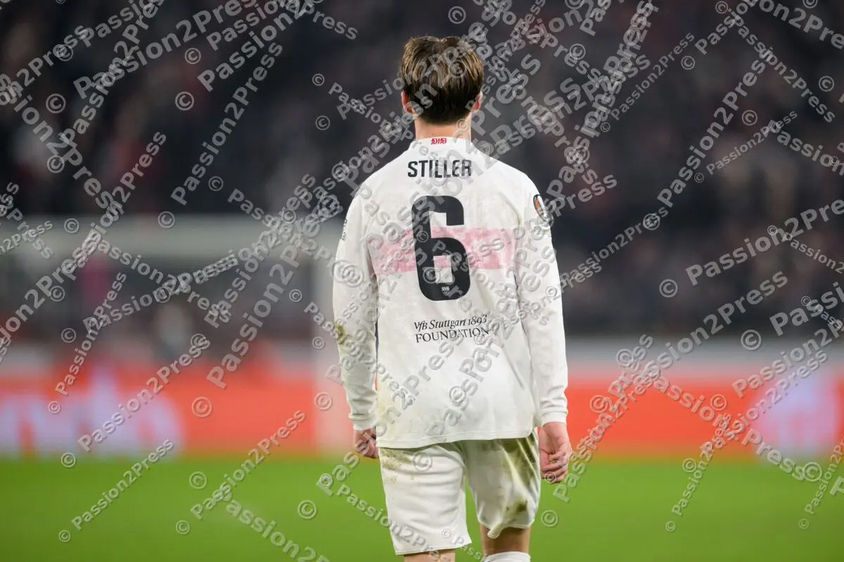 VfBYBB_20260129_1916