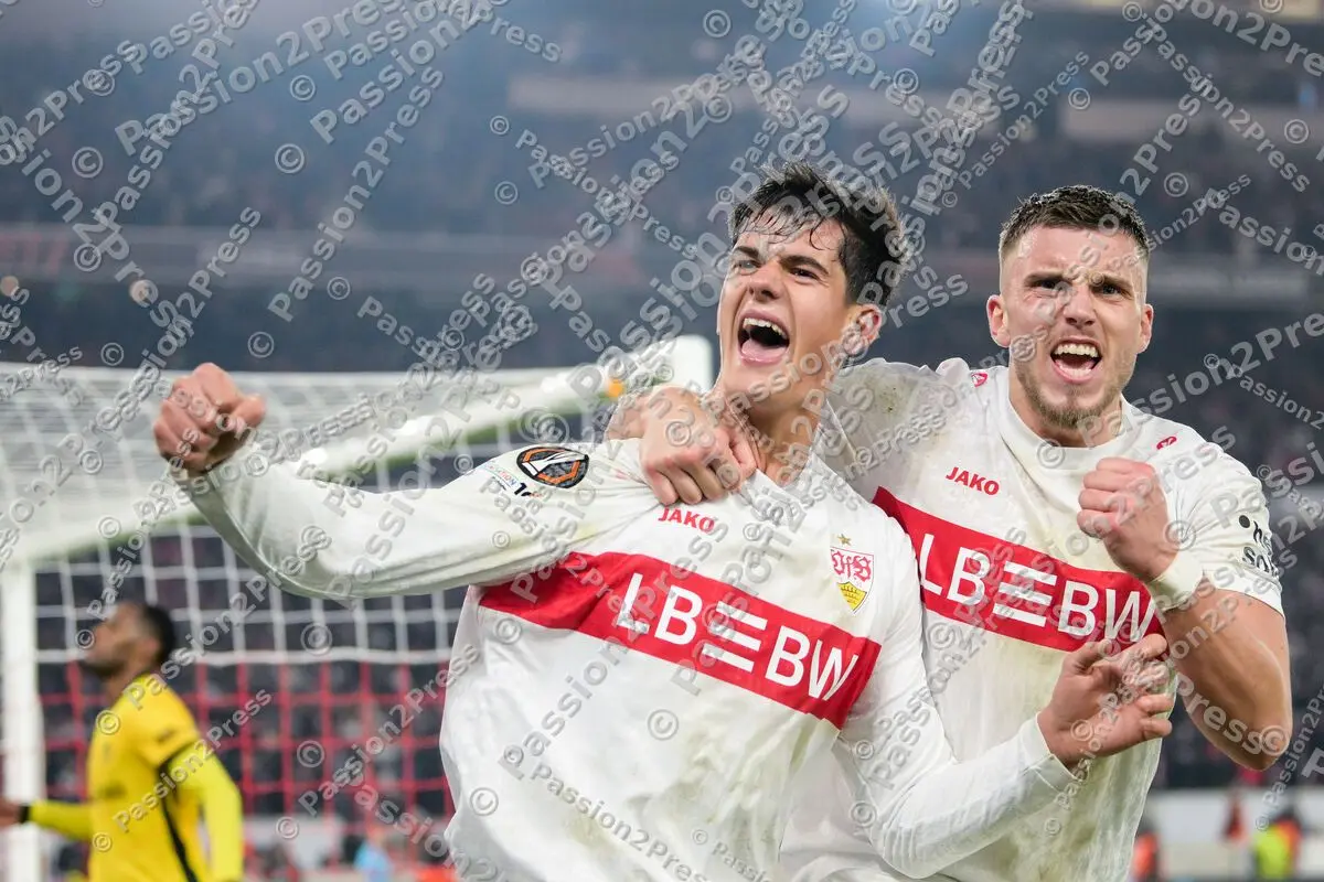 VfBYBB_20260129_2418