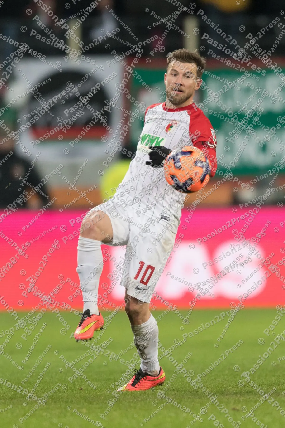 mf_FCAHBSC_20171210_0350