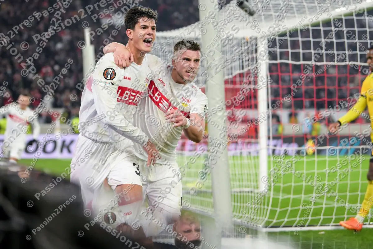 VfBYBB_20260129_2405