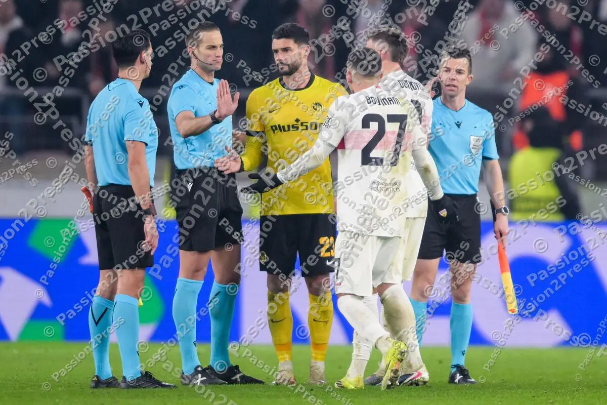 VfBYBB_20260129_2650