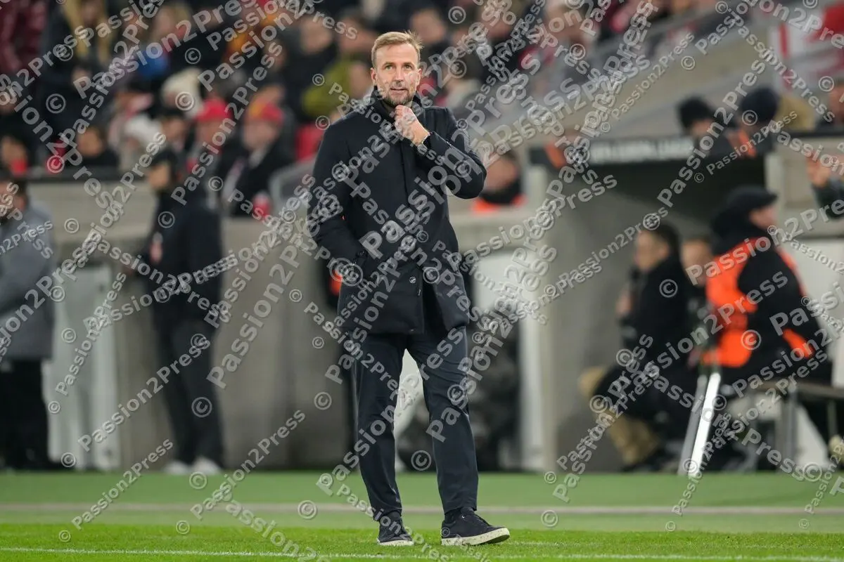 VfBYBB_20260129_2497