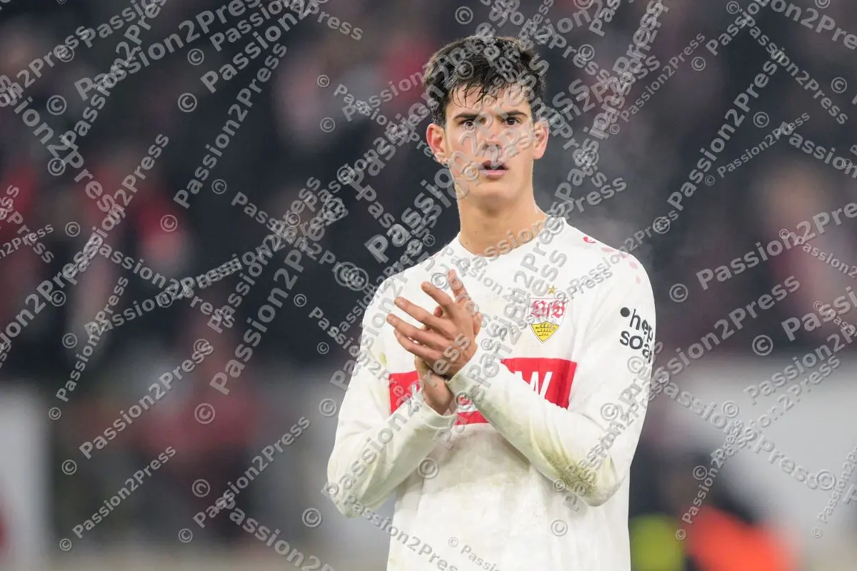 VfBYBB_20260129_2765