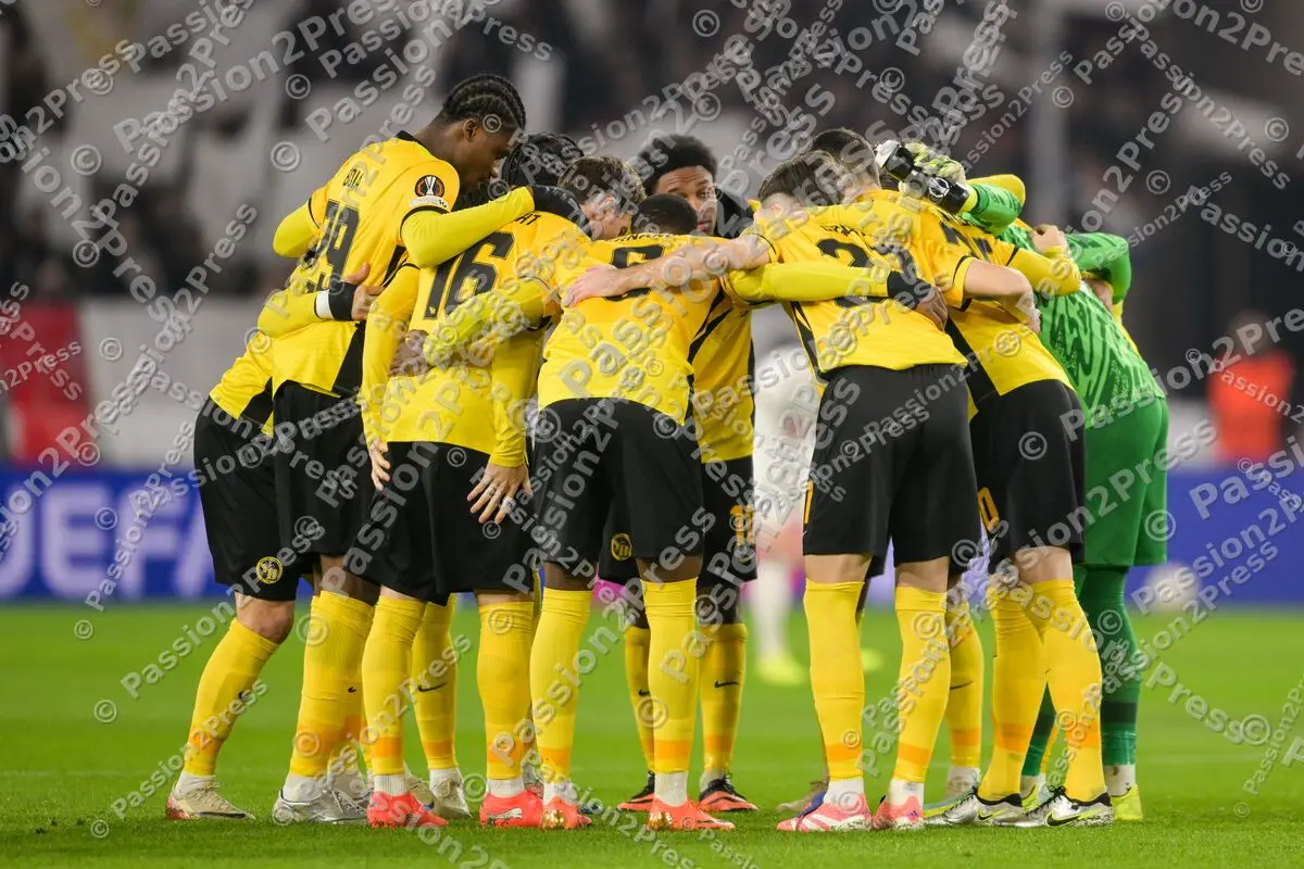 VfBYBB_20260129_0445