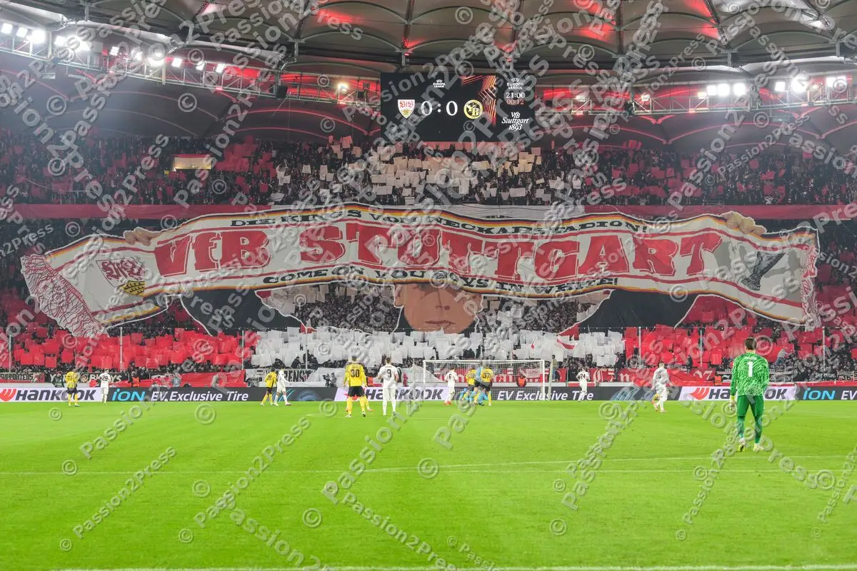 VfBYBB_20260129_0649