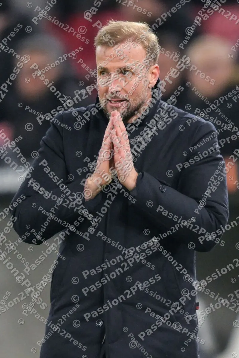 VfBYBB_20260129_2235