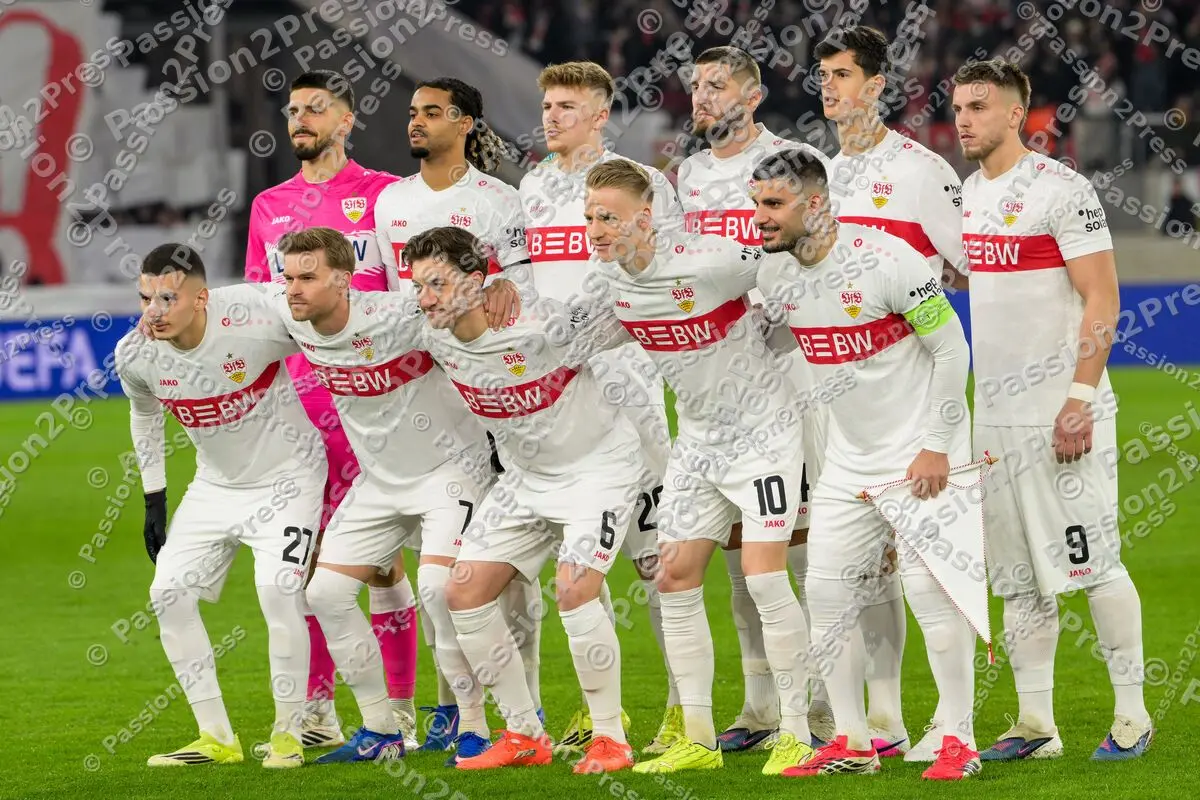 VfBYBB_20260129_0558