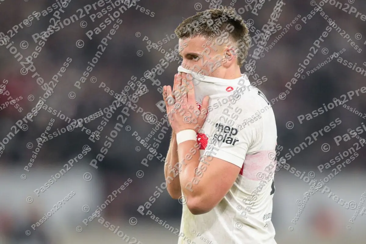 VfBYBB_20260129_2082