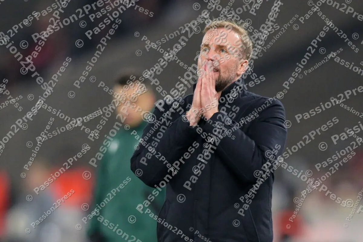 VfBYBB_20260129_1847