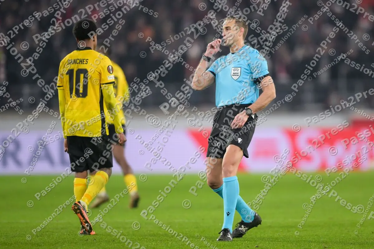 VfBYBB_20260129_2276