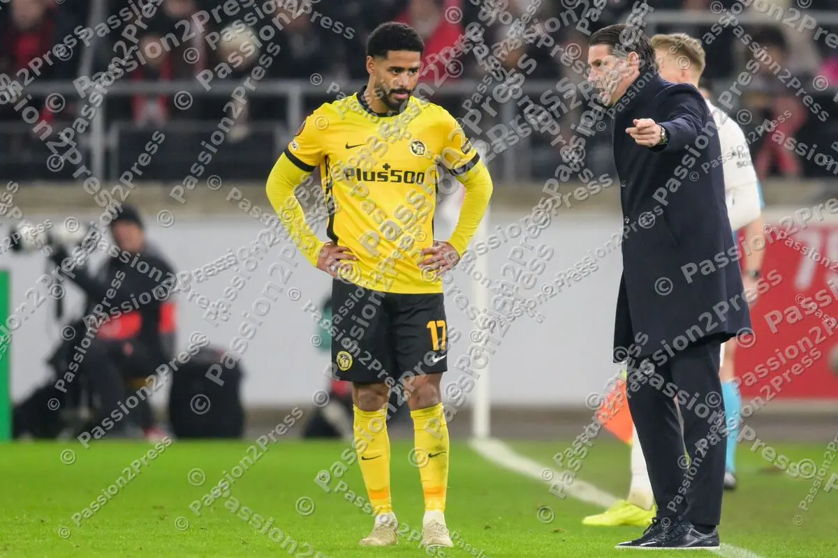 VfBYBB_20260129_1758