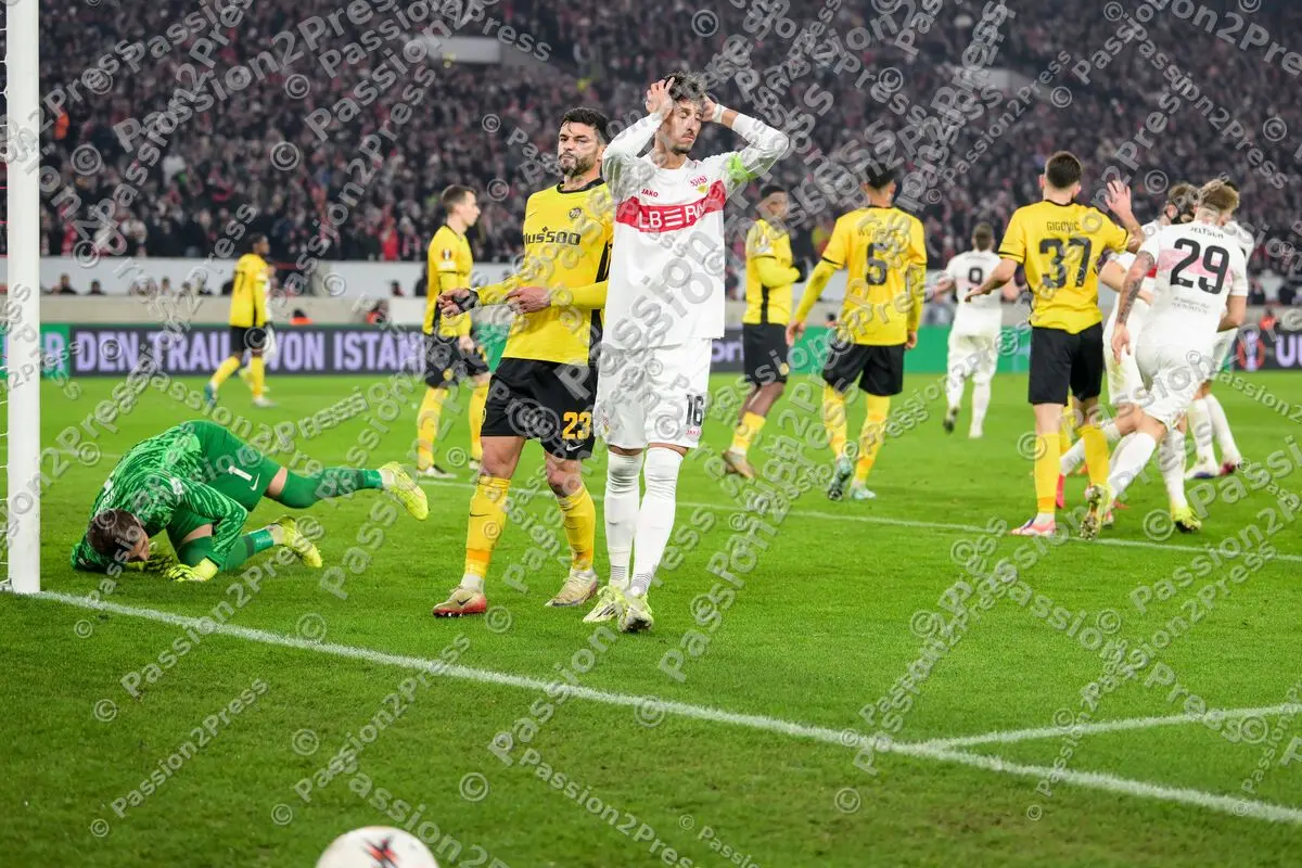 VfBYBB_20260129_2049