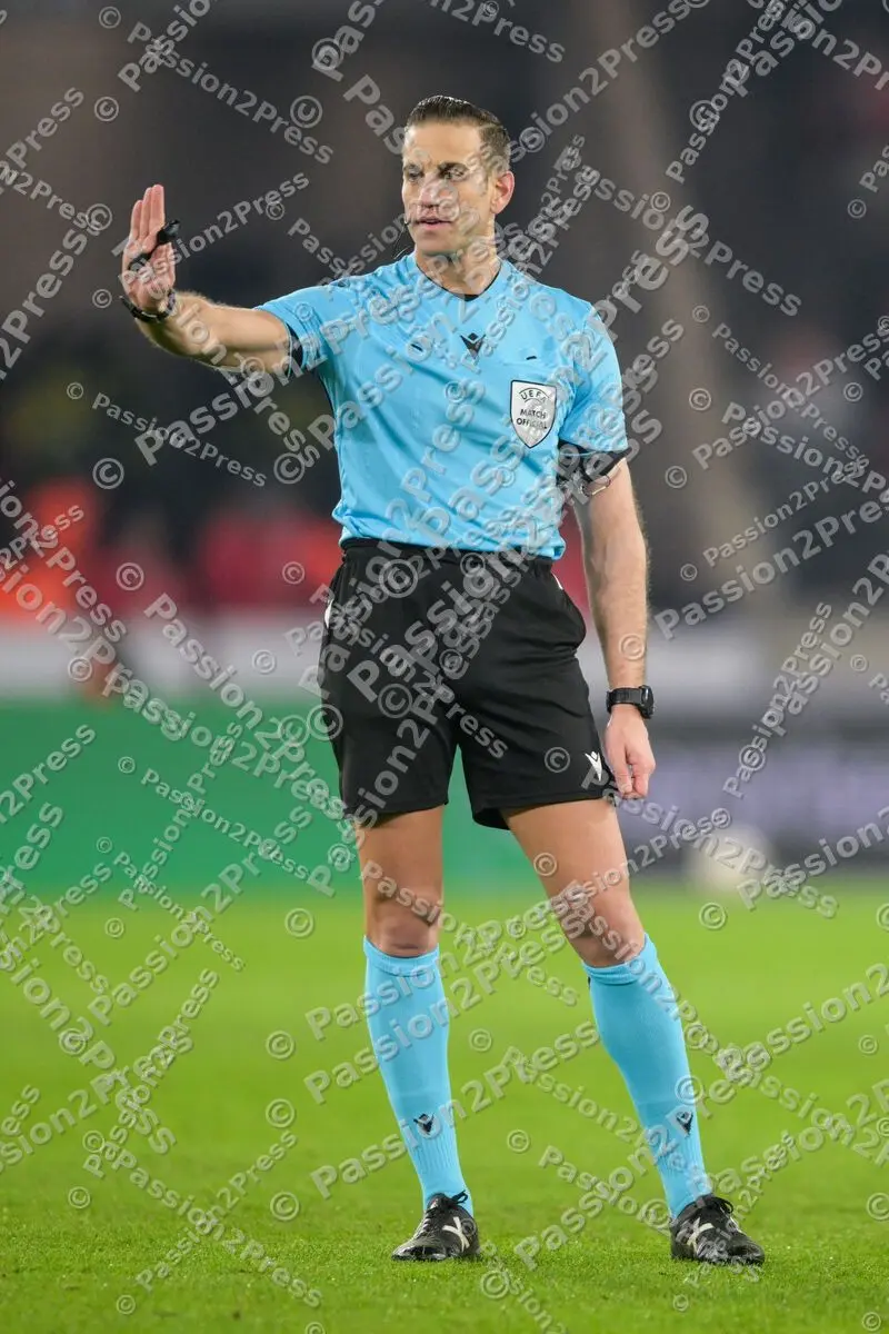 VfBYBB_20260129_2267