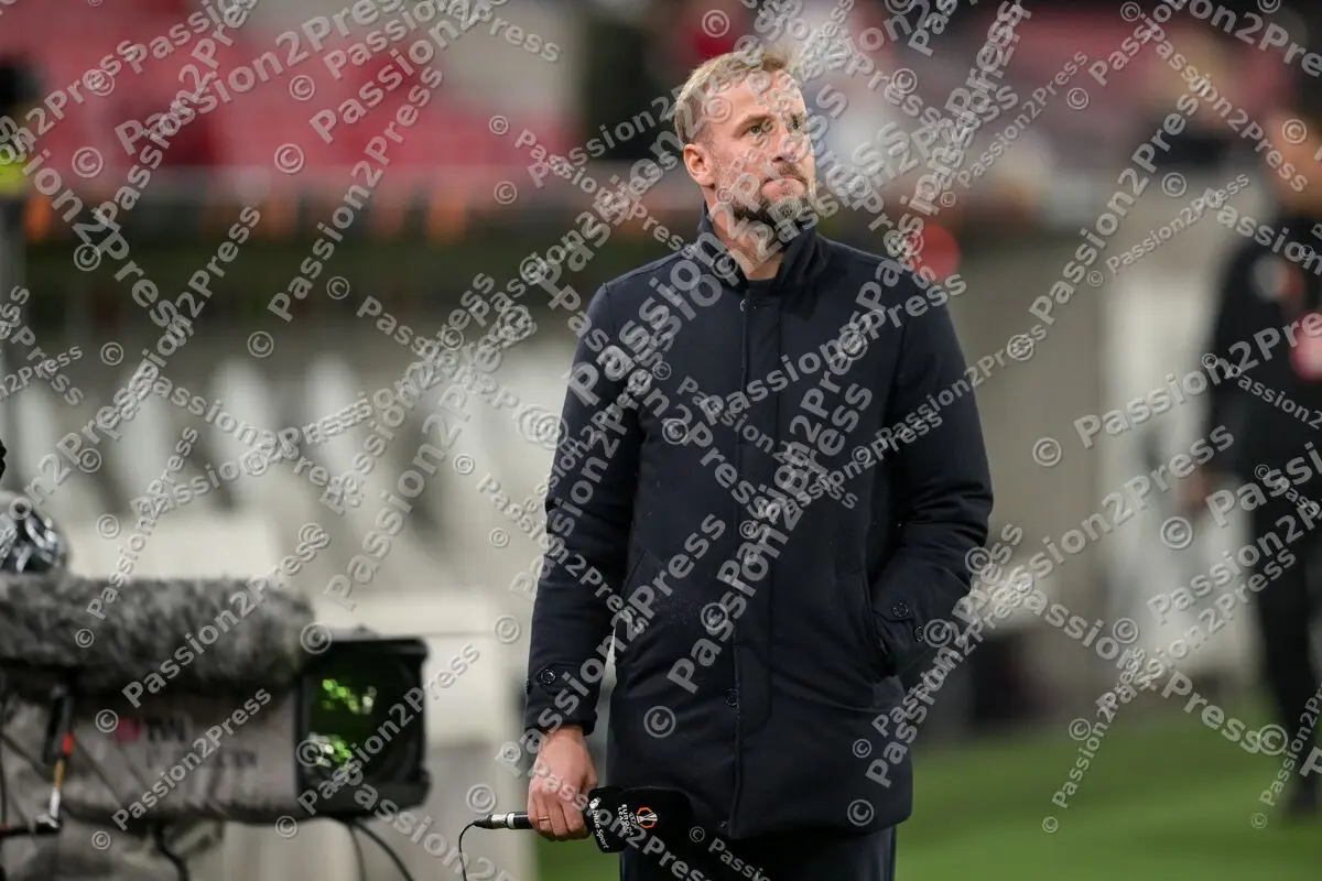 VfBYBB_20260129_0007