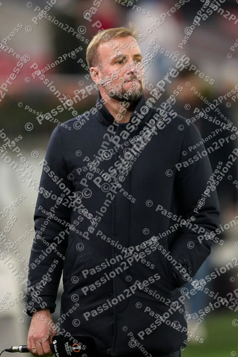 VfBYBB_20260129_0001