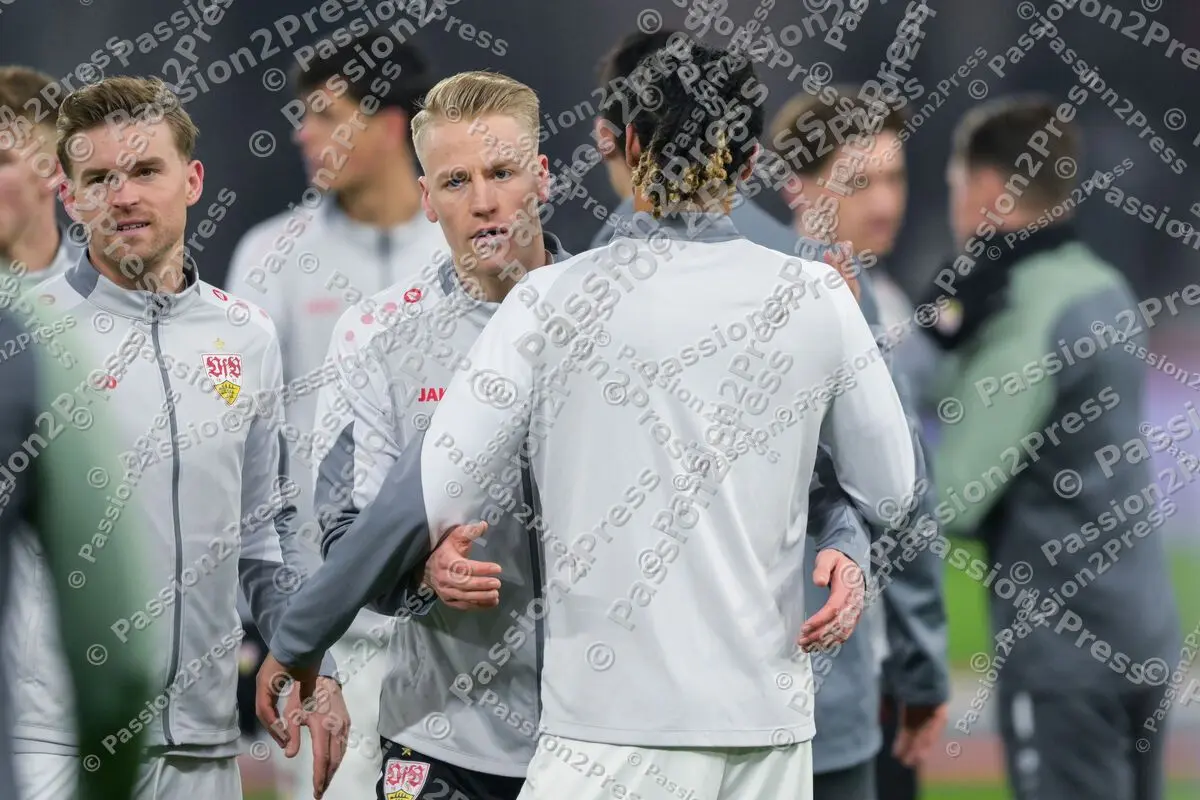 VfBYBB_20260129_0328