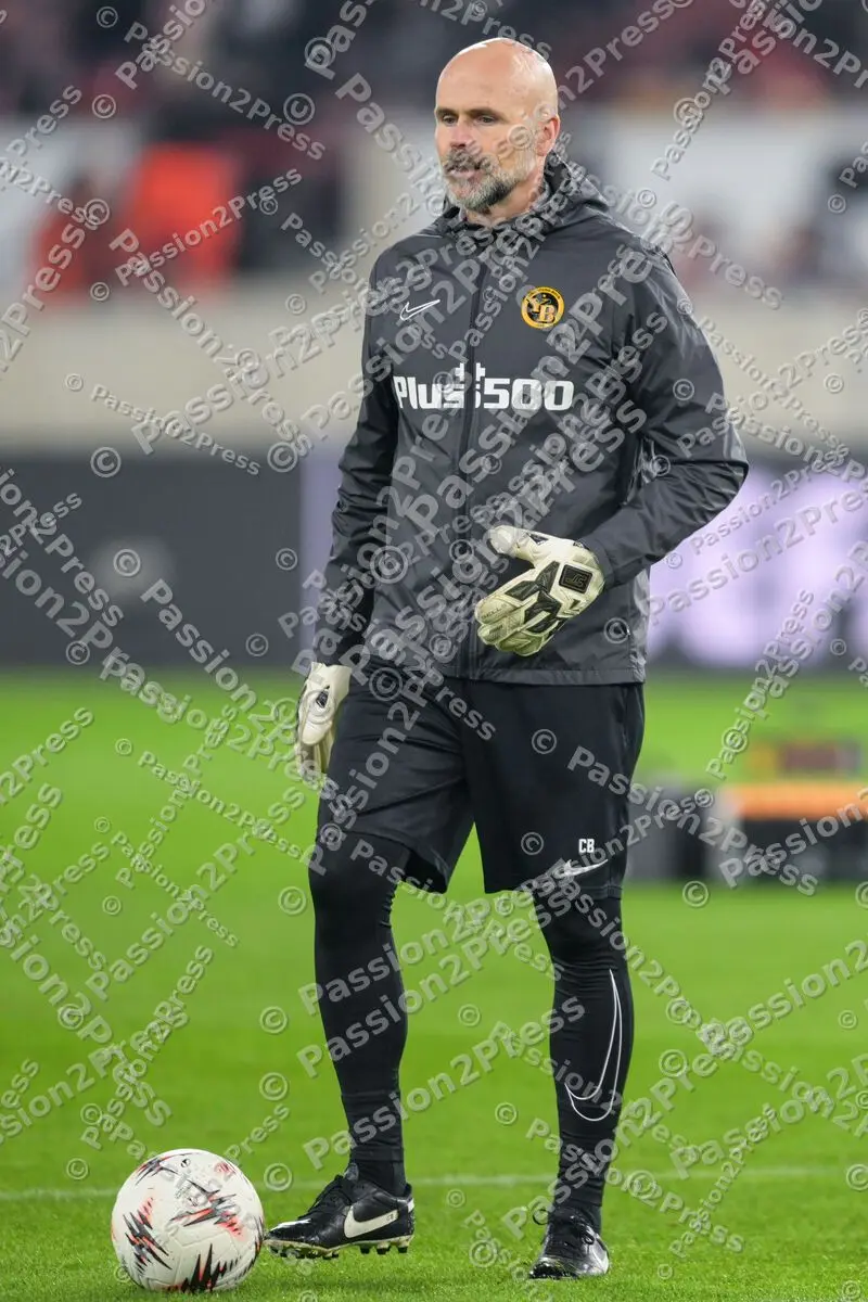 VfBYBB_20260129_0159