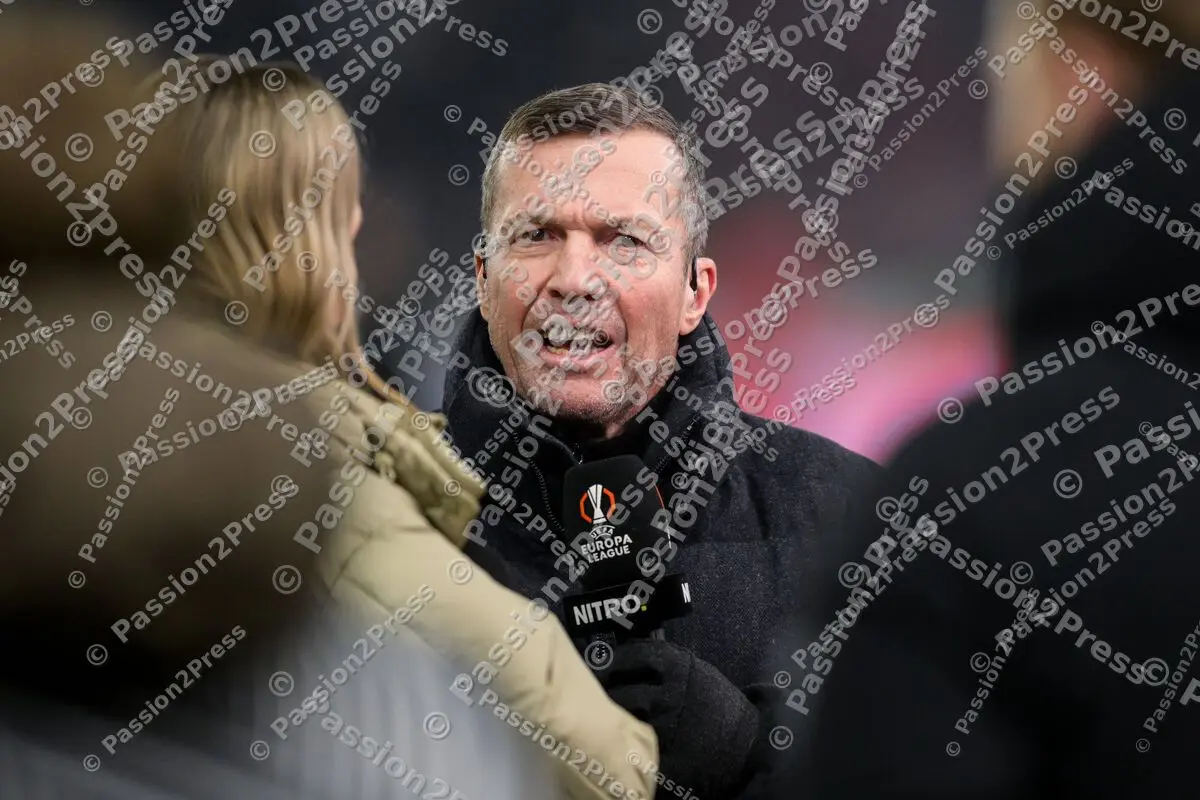 VfBYBB_20260129_0283