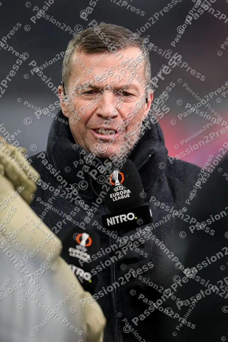 VfBYBB_20260129_0267