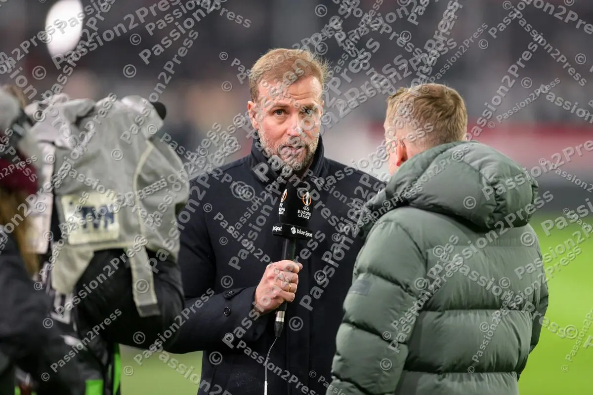 VfBYBB_20260129_0068