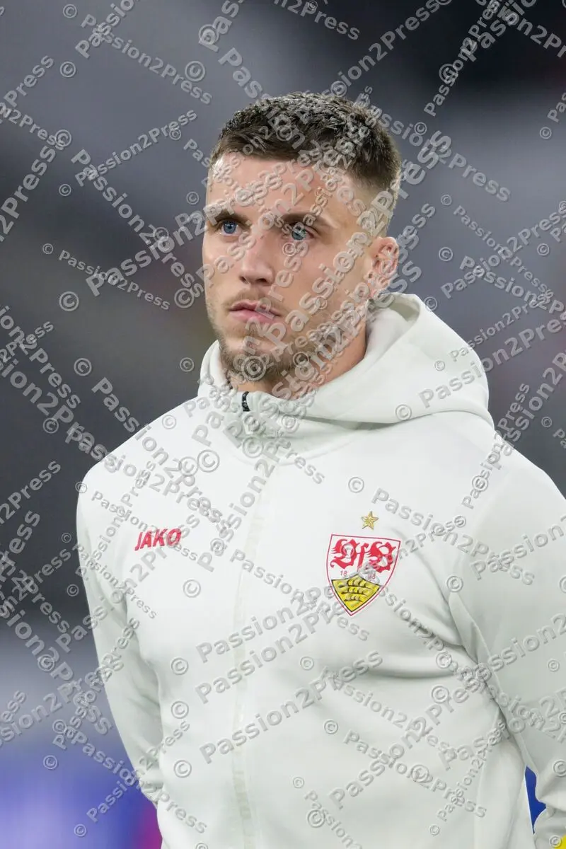 VfBYBB_20260129_0427