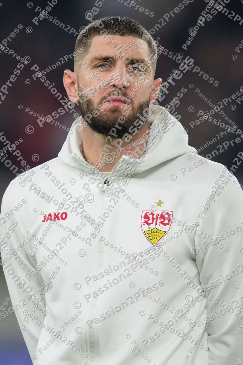 VfBYBB_20260129_0398