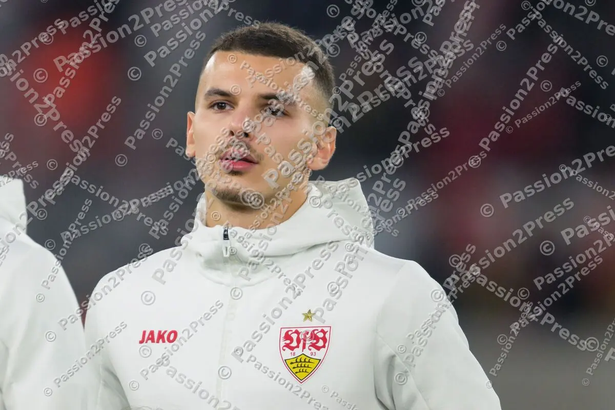 VfBYBB_20260129_0417