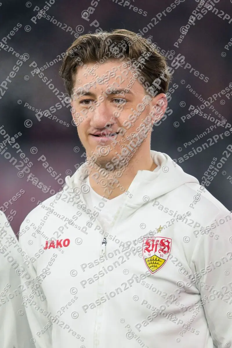 VfBYBB_20260129_0371