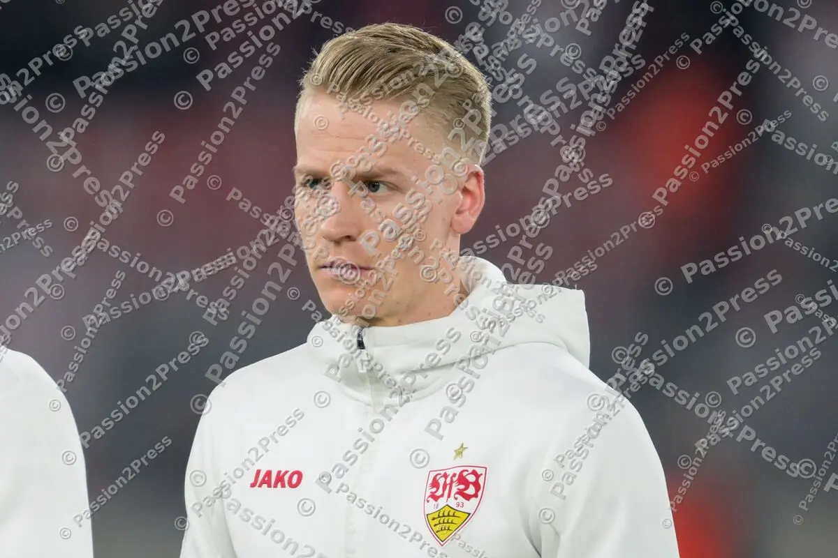 VfBYBB_20260129_0409