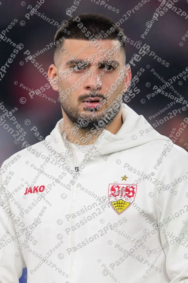 VfBYBB_20260129_0363