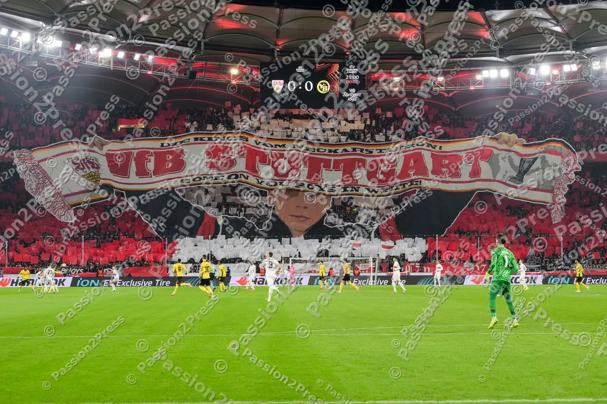 VfBYBB_20260129_0598