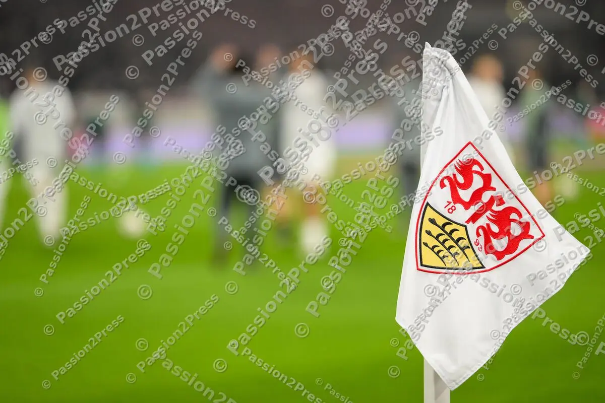 VfBYBB_20260129_0483