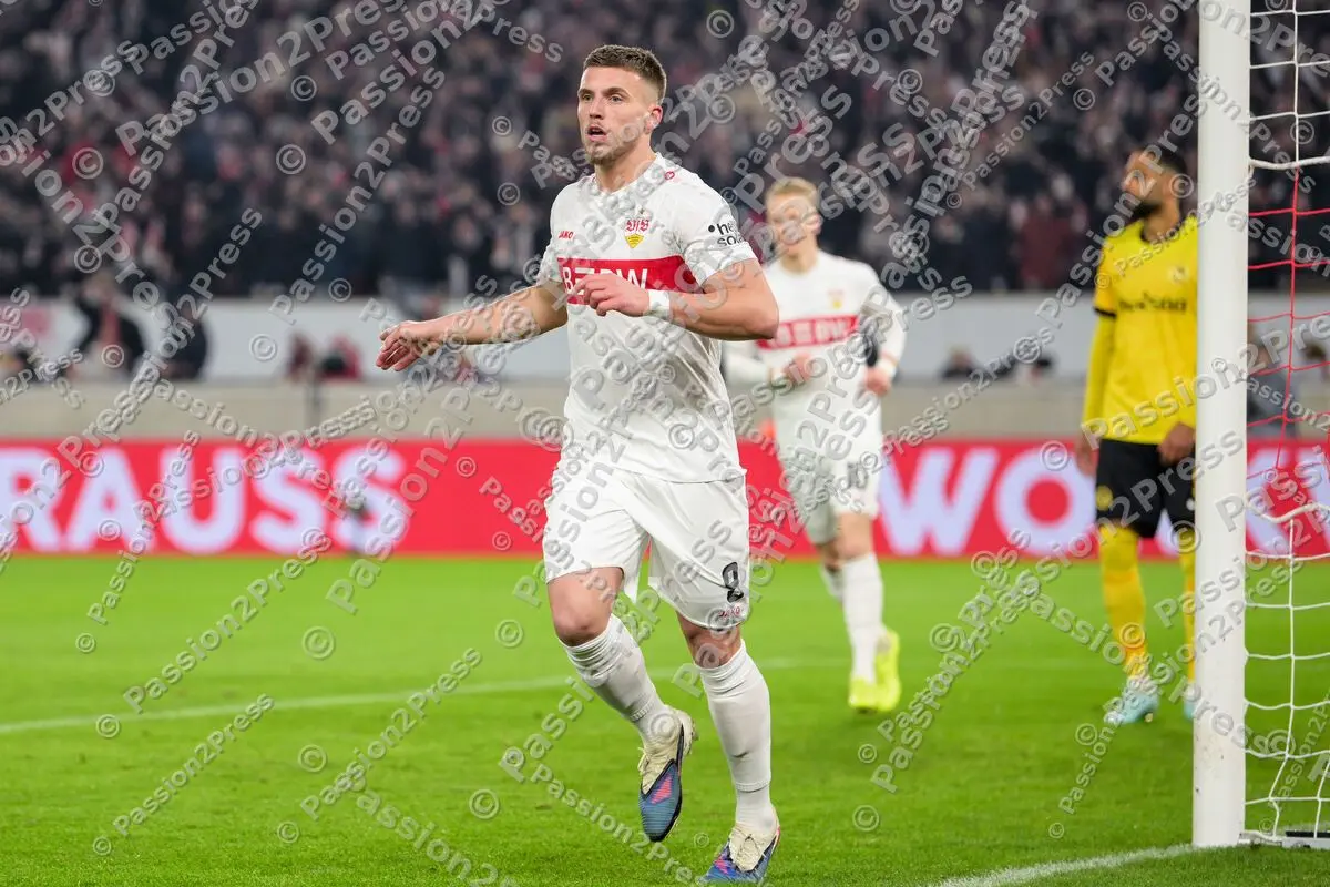 VfBYBB_20260129_0744