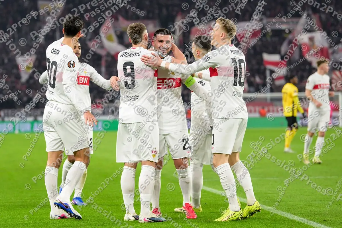 VfBYBB_20260129_0811