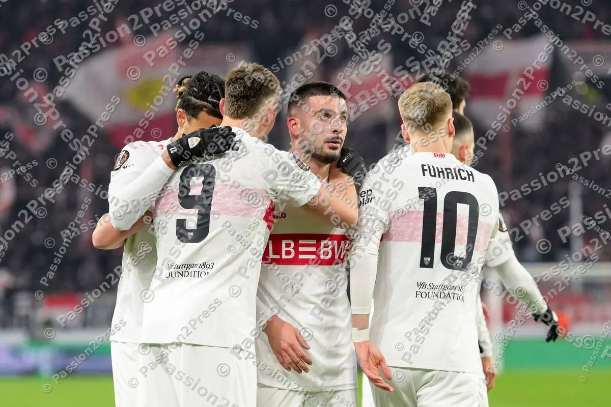 VfBYBB_20260129_0835