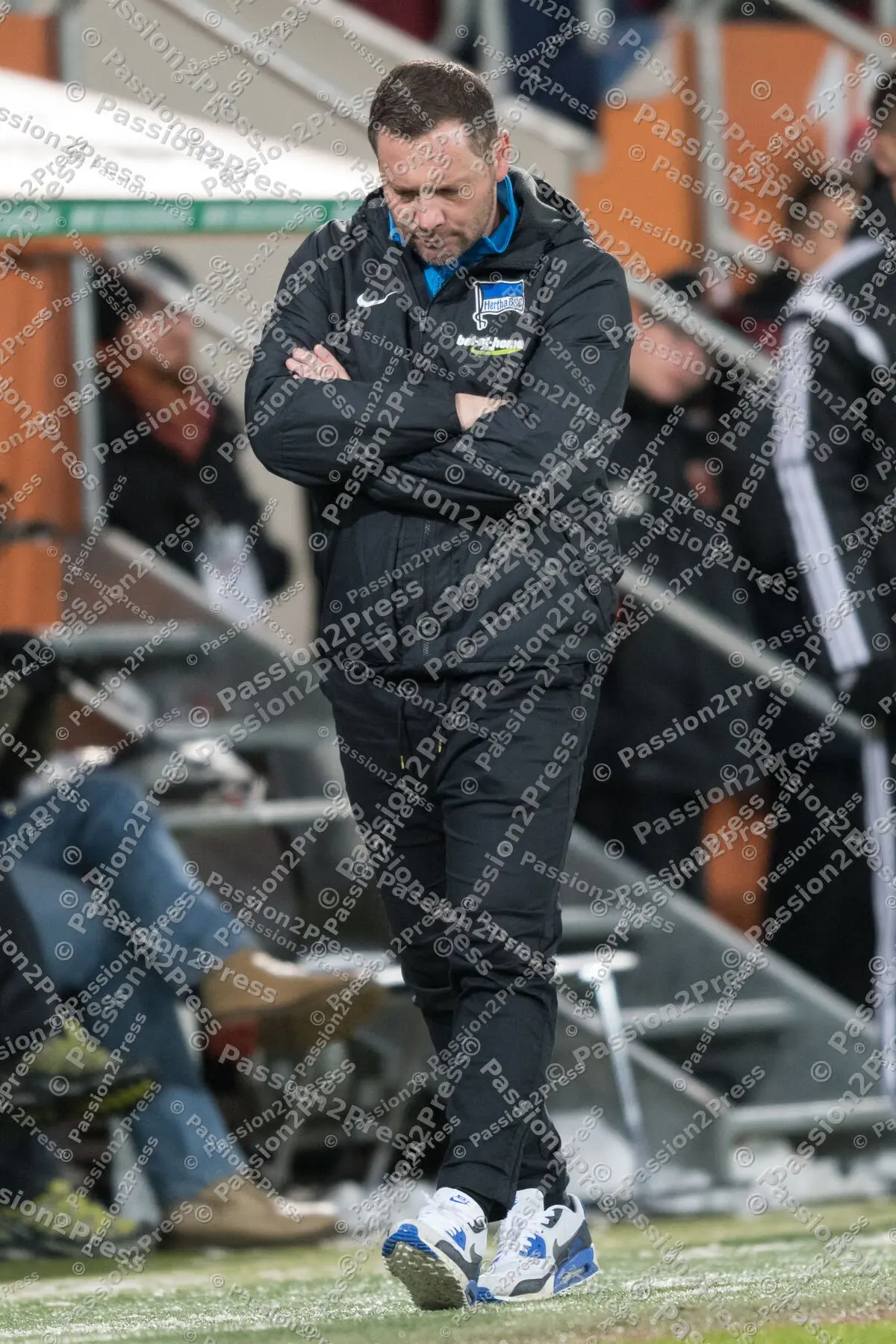 mf_FCAHBSC_20171210_0419