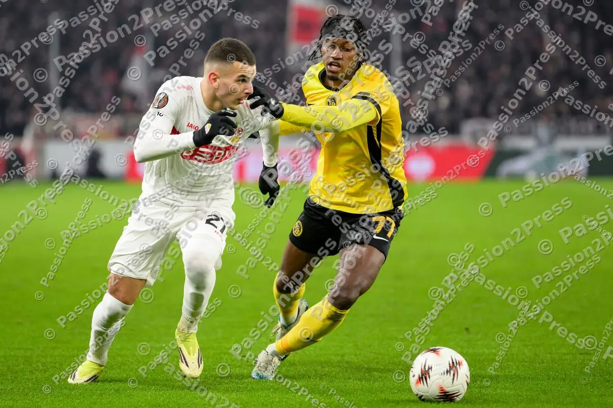 VfBYBB_20260129_1393