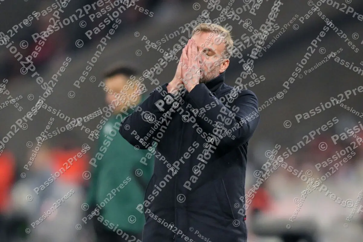 VfBYBB_20260129_1832