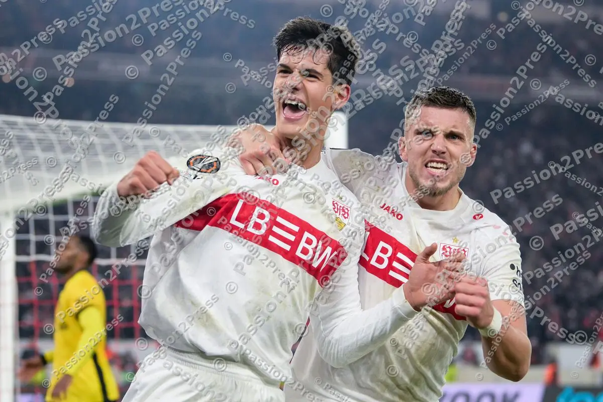 VfBYBB_20260129_2417