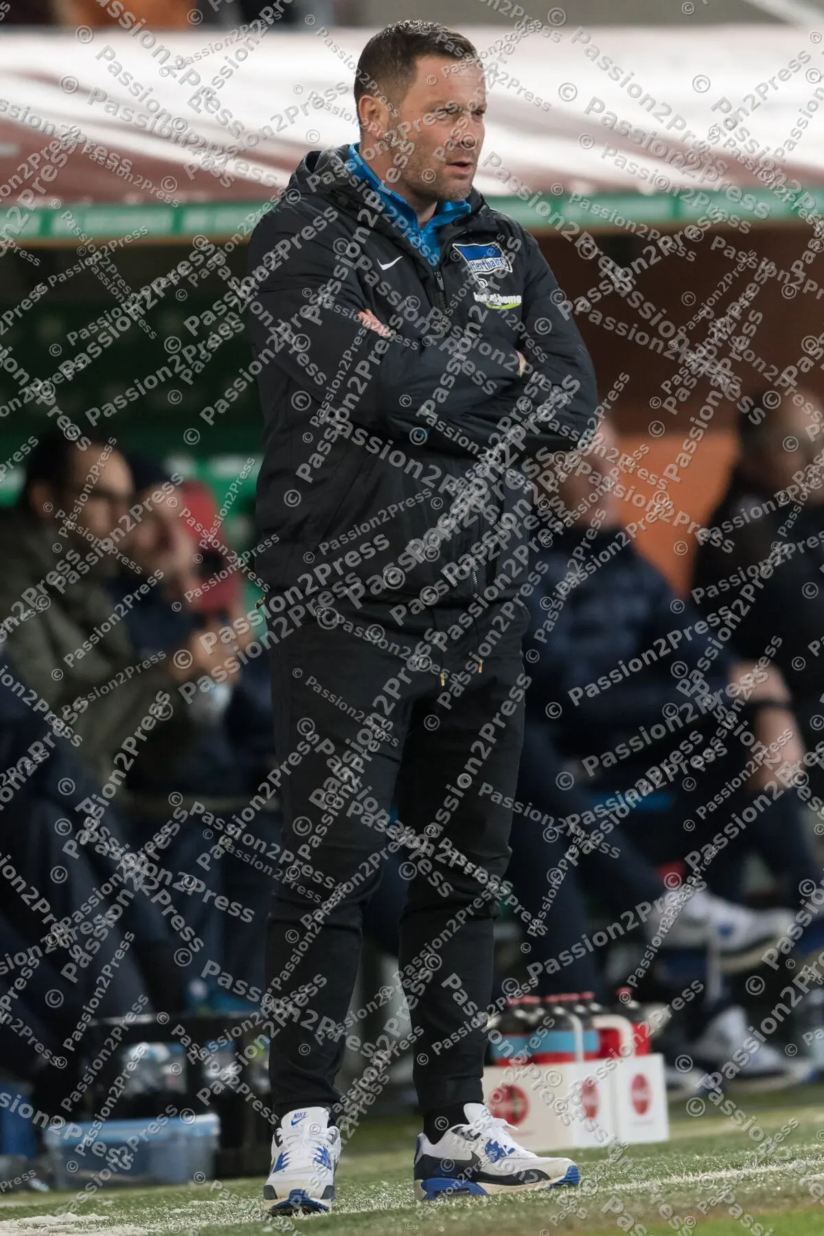 mf_FCAHBSC_20171210_0435