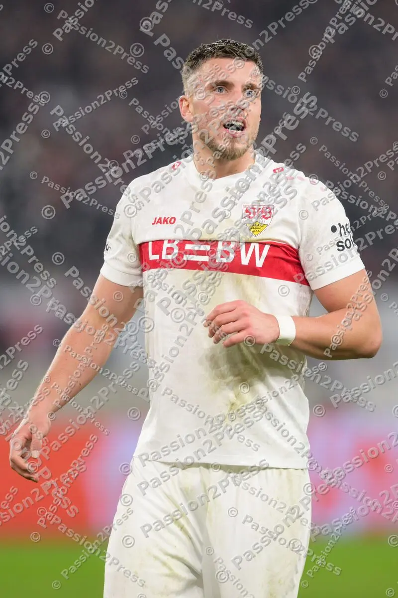 VfBYBB_20260129_2093