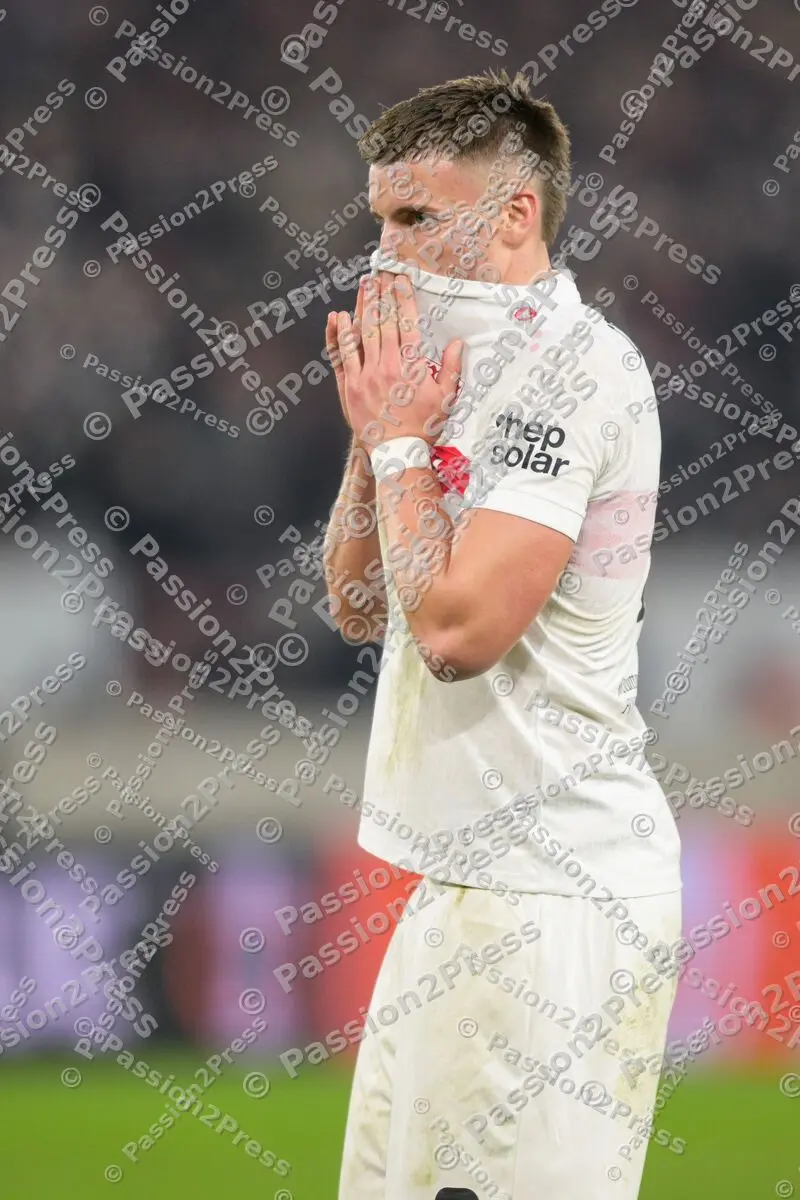 VfBYBB_20260129_2084