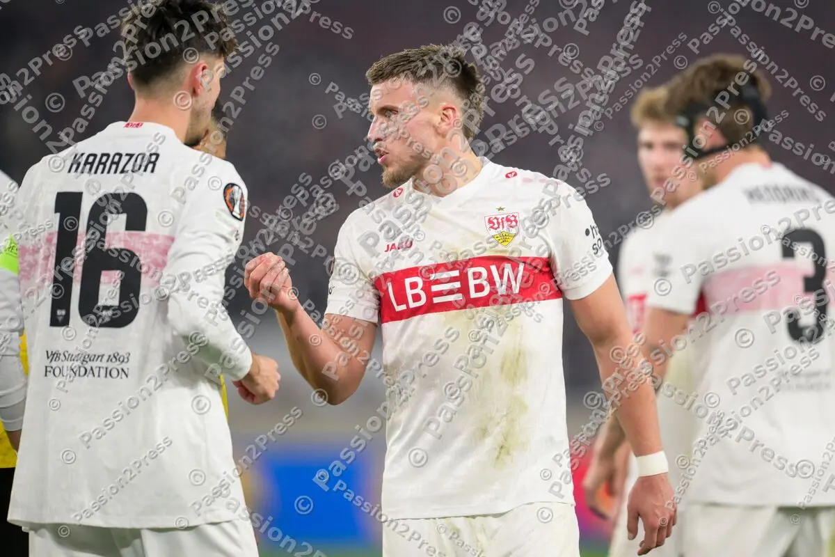 VfBYBB_20260129_2099