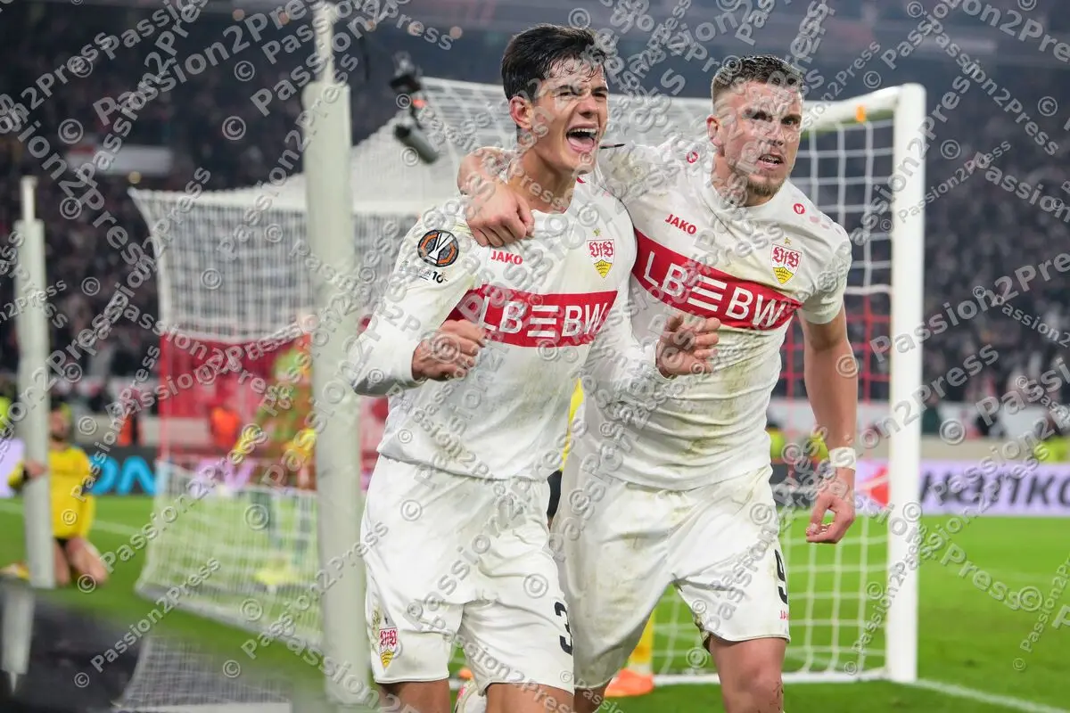 VfBYBB_20260129_2414