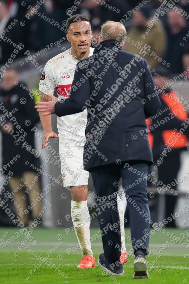 VfBYBB_20260129_2532