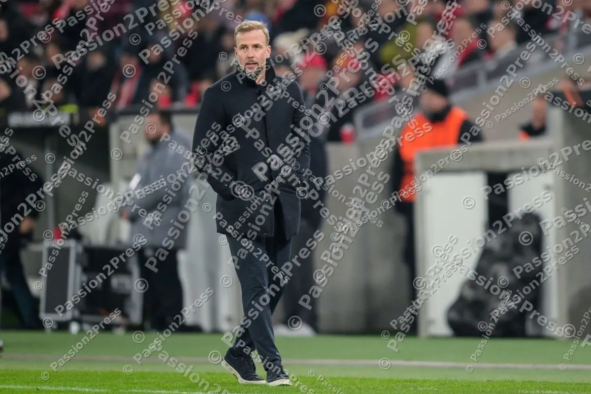 VfBYBB_20260129_2489