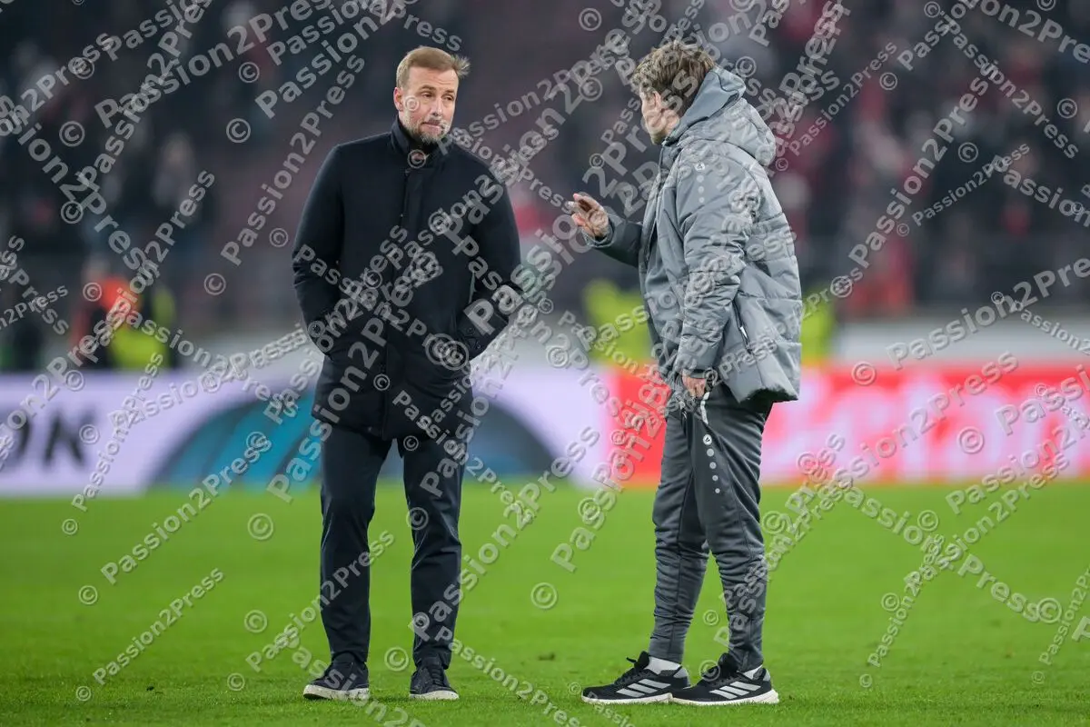 VfBYBB_20260129_2749