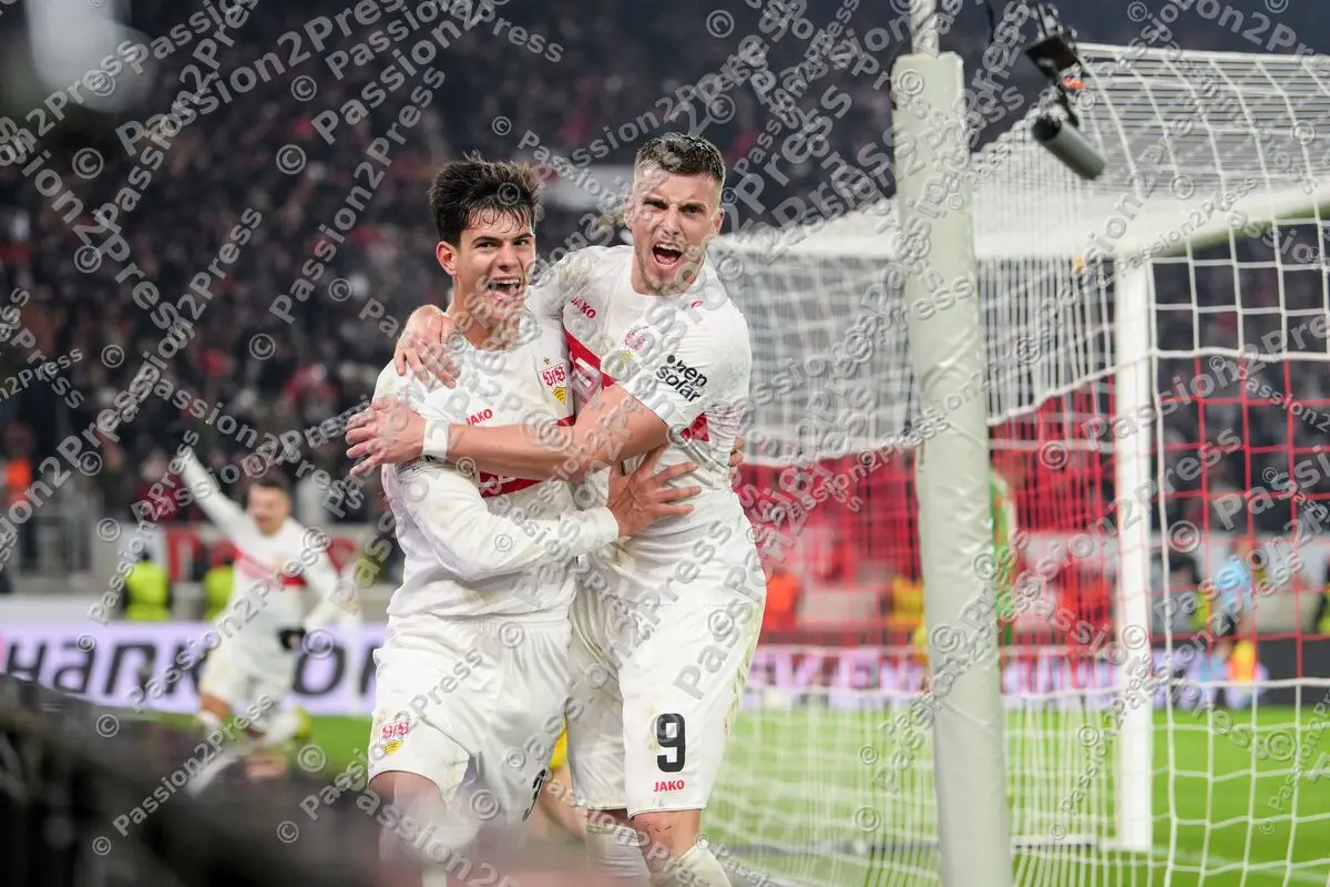 VfBYBB_20260129_2401